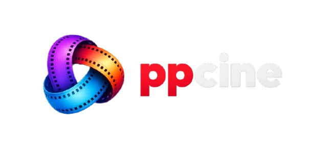 Download PPcine APK 