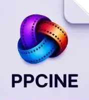 PPCINE APK Download Latest Version v4.3.5 for Android 13 PPCINE APK file icon for Android installation