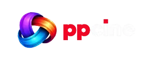 PPCINE APK official streaming app logo