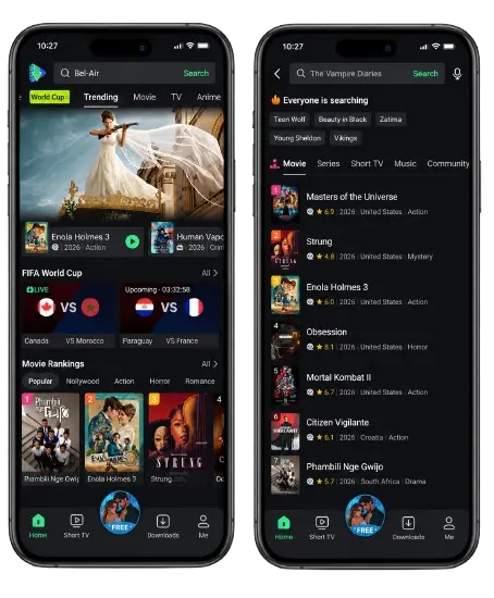 image removebg preview 1
