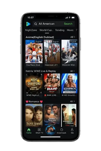 moviebox apk home screen removebg preview 2